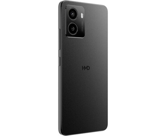 Мобильный телефон HMD Pulse 4/64Gb Black, изображение 7 Мобильный телефон HMD Pulse 4/64Gb Black, изображение 7