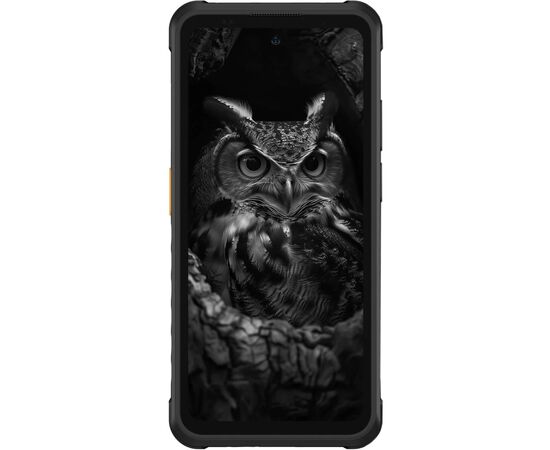 Мобільний телефон Ulefone Armor X31 Pro 8/256Gb Black (6975326668460), зображення 2 Мобільний телефон Ulefone Armor X31 Pro 8/256Gb Black (6975326668460), зображення 2