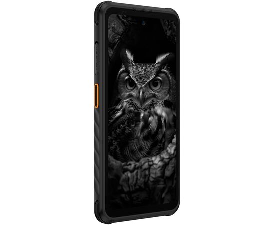 Мобільний телефон Ulefone Armor X31 Pro 8/256Gb Black (6975326668460), зображення 5 Мобільний телефон Ulefone Armor X31 Pro 8/256Gb Black (6975326668460), зображення 5