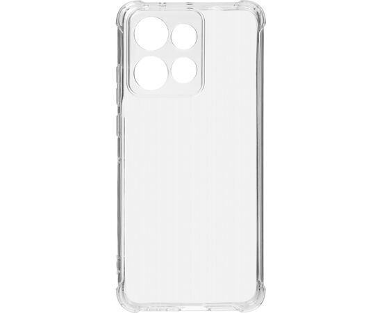 Чохол до мобільного телефона Armorstandart Air Force Motorola Edge 50 Neo Camera cover Clear (ARM80020)