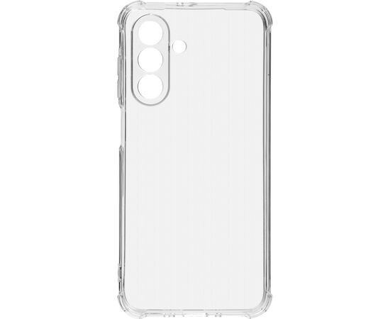 Чохол до мобільного телефона Armorstandart Air Force Samsung A26 5G Camera cover Clear (ARM82171)