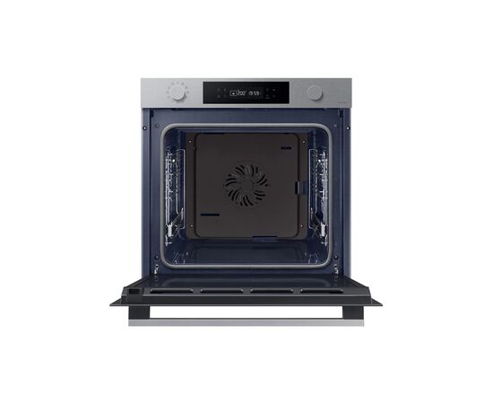 Духовой шкаф Samsung NV7B4125ZAS/WT, изображение 2 Духовой шкаф Samsung NV7B4125ZAS/WT, изображение 2