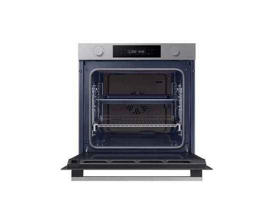 Духовой шкаф Samsung NV7B4125ZAS/WT, изображение 3 Духовой шкаф Samsung NV7B4125ZAS/WT, изображение 3