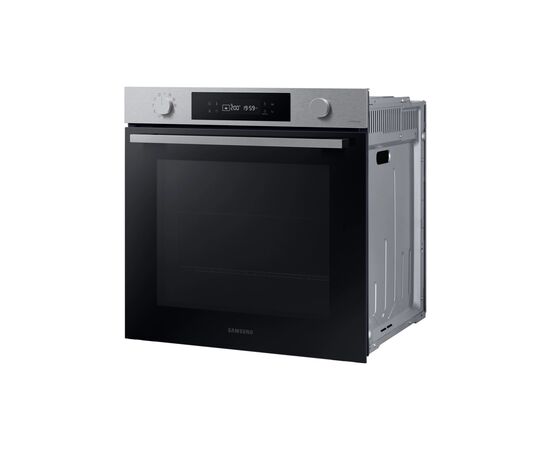 Духовой шкаф Samsung NV7B4125ZAS/WT, изображение 4 Духовой шкаф Samsung NV7B4125ZAS/WT, изображение 4