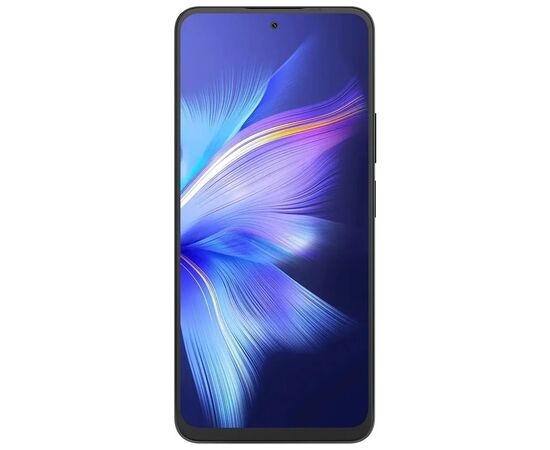 Мобильный телефон Blackview SHARK 9 8/256GB NFC Black (6931548318729), изображение 2 Мобильный телефон Blackview SHARK 9 8/256GB NFC Black (6931548318729), изображение 2