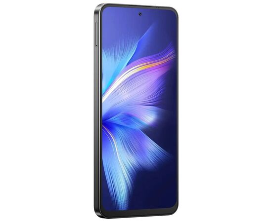 Мобильный телефон Blackview SHARK 9 8/256GB NFC Black (6931548318729), изображение 4 Мобильный телефон Blackview SHARK 9 8/256GB NFC Black (6931548318729), изображение 4