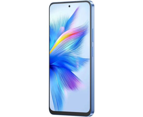 Мобільний телефон Blackview SHARK 9 8/256GB NFC Blue (6931548318736), зображення 5