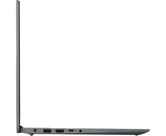 Ноутбук Lenovo IdeaPad 1 15AMN7 (82VG00RHRA), зображення 5