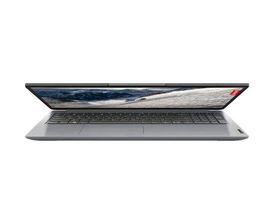 Ноутбук Lenovo IdeaPad 1 15AMN7 (82VG00RHRA), зображення 7