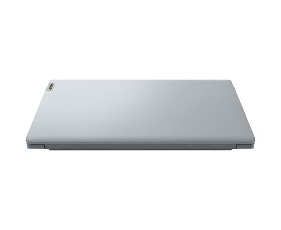 Ноутбук Lenovo IdeaPad 1 15AMN7 (82VG00RHRA), зображення 8