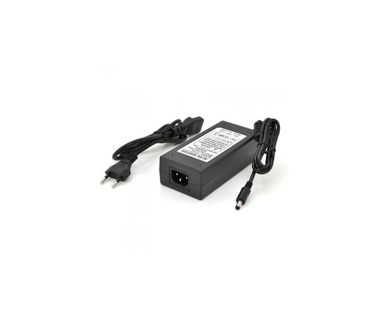 Блок питания для систем видеонаблюдения Voltronic YT-12100
