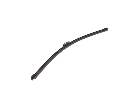 Щетка стеклоочистителя Denso DF-307