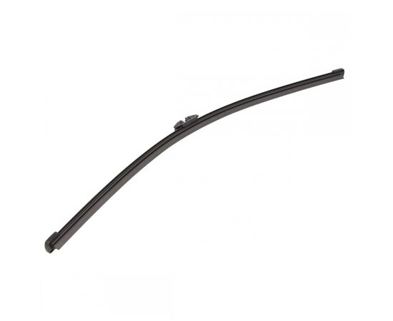 Щітка склоочисника Denso DF-308