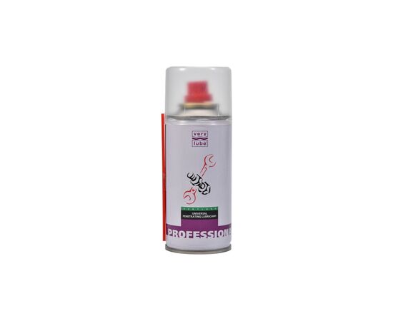 Мастило автомобільне VERYLUBE проникающая  150 мл (XB 40203)