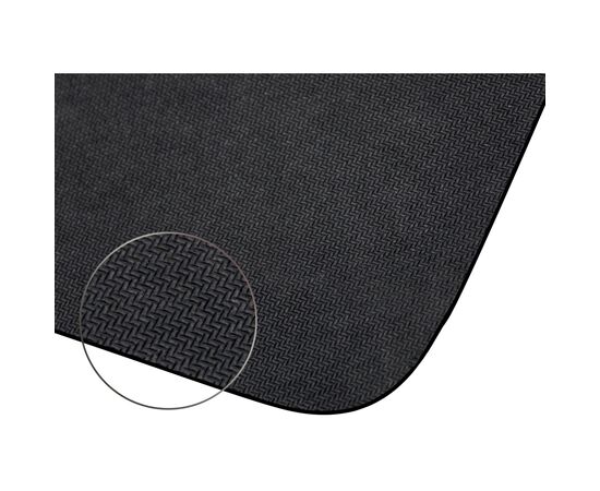 Коврик для мышки Piko RX1 (MX-S01) (1283126496004), изображение 3 Коврик для мышки Piko RX1 (MX-S01) (1283126496004), изображение 3