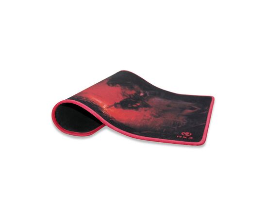 Коврик для мышки Piko RX3 (MX-L01) (1283126496011), изображение 2 Коврик для мышки Piko RX3 (MX-L01) (1283126496011), изображение 2