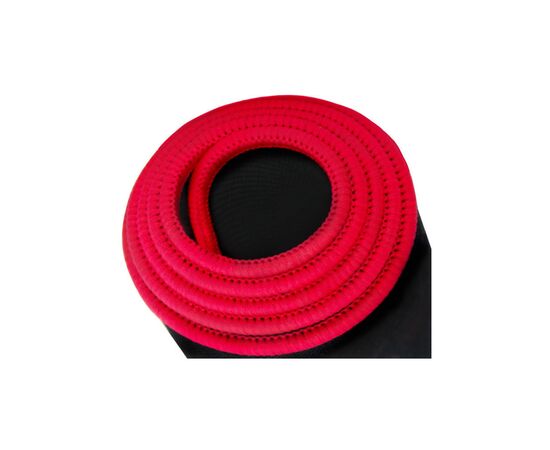 Коврик для мышки Piko RX3 (MX-L01) (1283126496011), изображение 5 Коврик для мышки Piko RX3 (MX-L01) (1283126496011), изображение 5