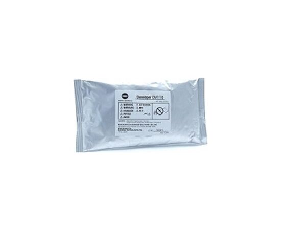 Девелопер SAMSUNG SL-K2200/ HP LJ M436 MLT-R707/CF257A, 225г AHK (JC96-11770A)