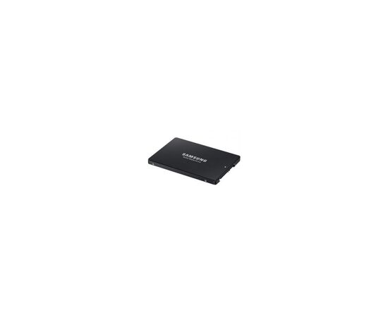 Накопитель SSD 2.5" 240GB PM893 Samsung (MZ7L3240HCHQ-00A07)