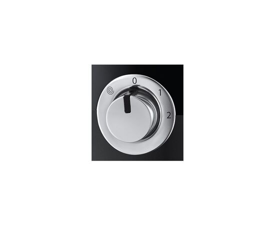 Кухонный комбайн Russell Hobbs 24732-56, изображение 3 Кухонный комбайн Russell Hobbs 24732-56, изображение 3