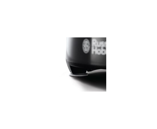 Кухонный комбайн Russell Hobbs 24732-56, изображение 5 Кухонный комбайн Russell Hobbs 24732-56, изображение 5