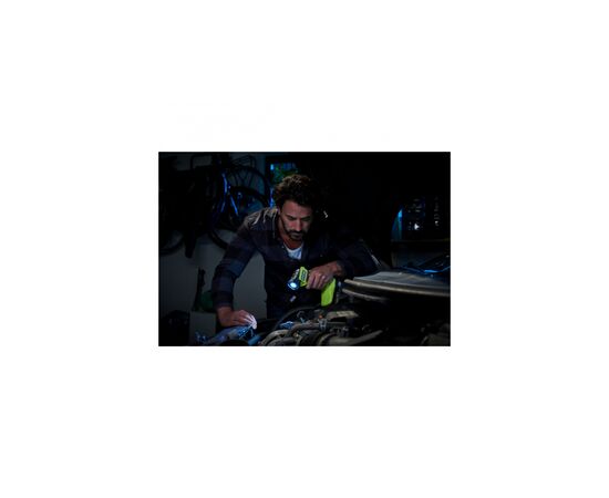 Фонарь Ryobi 5133005387, изображение 6 Фонарь Ryobi 5133005387, изображение 6