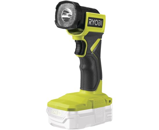 Фонарь Ryobi 5133005387