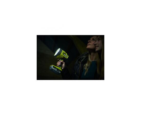 Фонарь Ryobi 5133005388, изображение 5 Фонарь Ryobi 5133005388, изображение 5