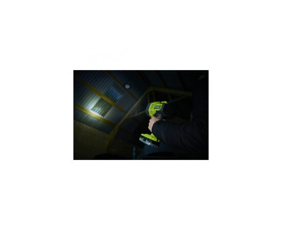 Фонарь Ryobi 5133005388, изображение 6 Фонарь Ryobi 5133005388, изображение 6