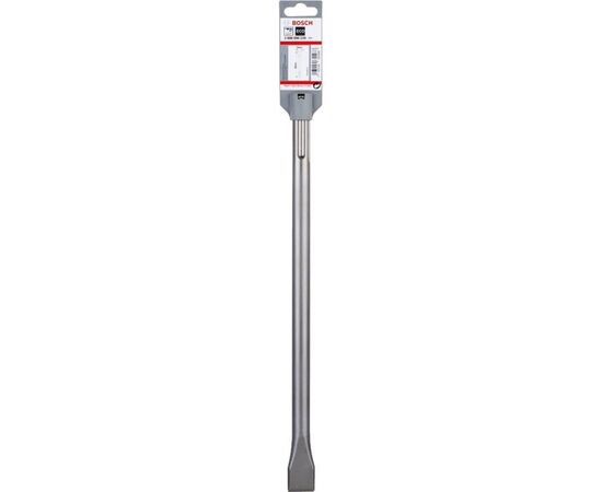 Зубило Bosch пласке SDS-Max 25х280мм (1.618.600.210)