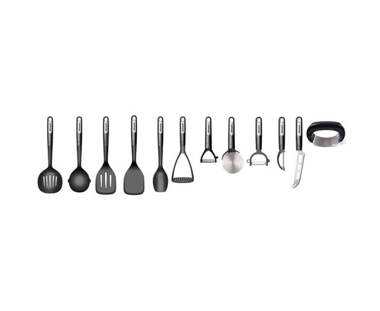 Картофелемялка Ringel Tapfer (RG-5121/4-T), изображение 3 Картофелемялка Ringel Tapfer (RG-5121/4-T), изображение 3