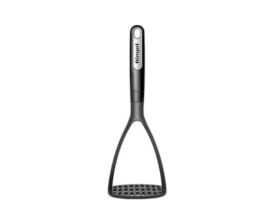 Картоплем'ялка Ringel Tapfer (RG-5121/4-T)