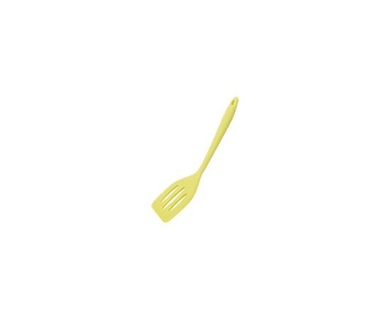 Лопатка кухонная Ringel Main Slit 21 см (RG-5103/4), изображение 2 Лопатка кухонная Ringel Main Slit 21 см (RG-5103/4), изображение 2