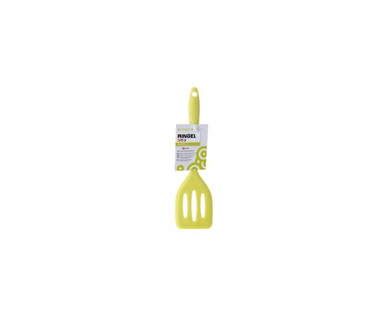 Лопатка кухонная Ringel Main Slit 21 см (RG-5103/4), изображение 3 Лопатка кухонная Ringel Main Slit 21 см (RG-5103/4), изображение 3