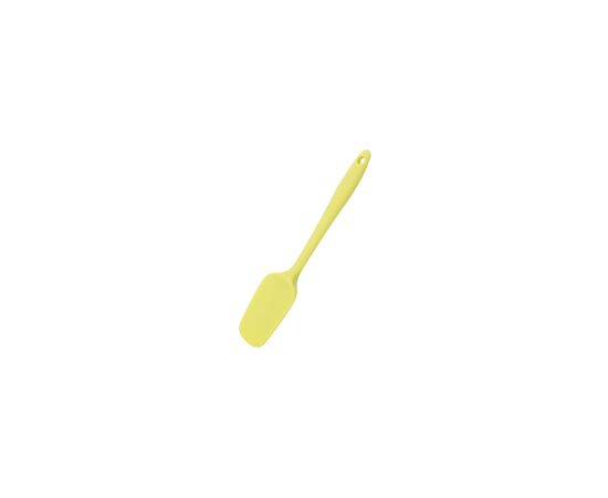 Лопатка кухонная Ringel Main 21 см (RG-5103/3), изображение 2 Лопатка кухонная Ringel Main 21 см (RG-5103/3), изображение 2