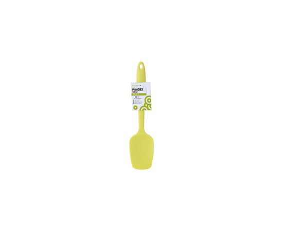 Лопатка кухонная Ringel Main 21 см (RG-5103/3), изображение 3 Лопатка кухонная Ringel Main 21 см (RG-5103/3), изображение 3