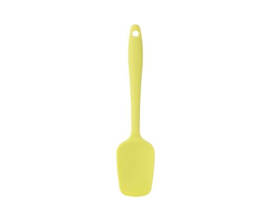 Лопатка кухонная Ringel Main 21 см (RG-5103/3)