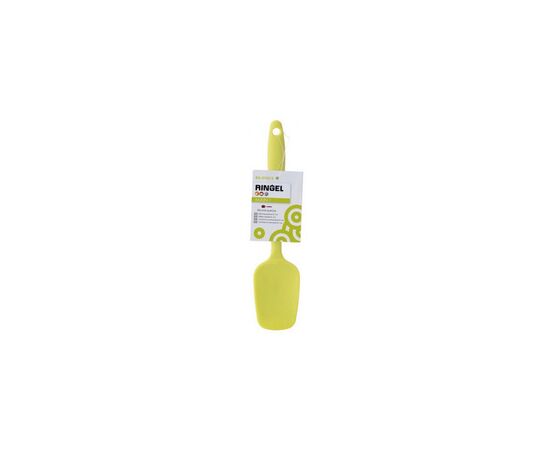 Лопатка кухонная Ringel Main 27 см (RG-5103/1), изображение 3 Лопатка кухонная Ringel Main 27 см (RG-5103/1), изображение 3