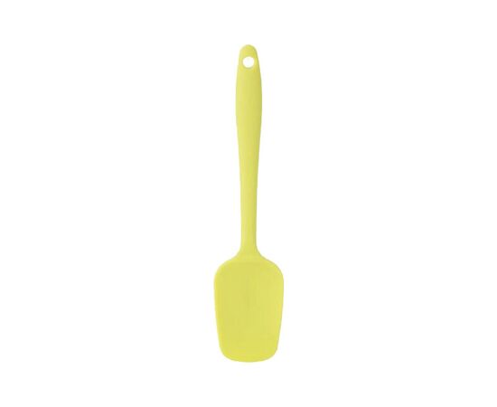 Лопатка кухонная Ringel Main 27 см (RG-5103/1)