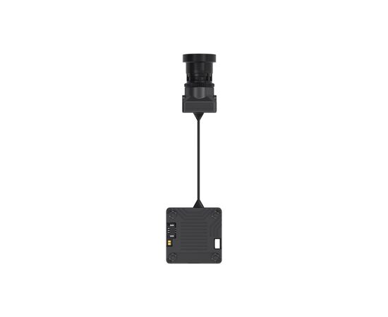 Камера FPV CADDXFPV Infra Analog Camera (IRC-210SL), зображення 2 Камера FPV CADDXFPV Infra Analog Camera (IRC-210SL), зображення 2