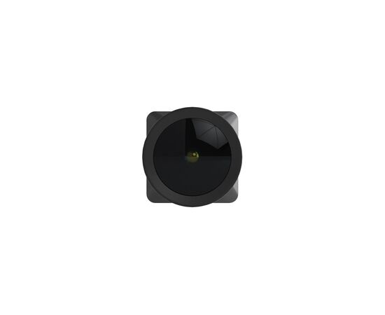 Камера FPV CADDXFPV Infra Analog Camera (IRC-210SL), зображення 3 Камера FPV CADDXFPV Infra Analog Camera (IRC-210SL), зображення 3