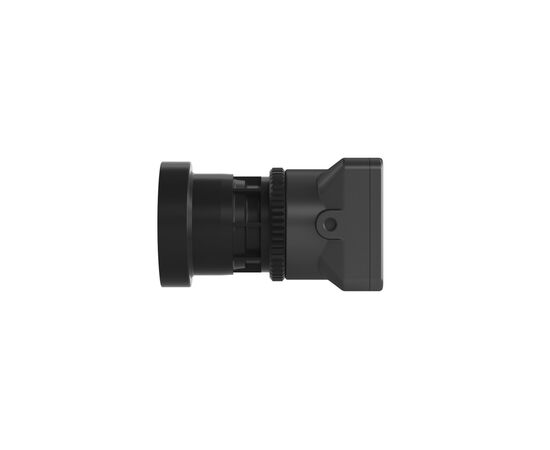 Камера FPV CADDXFPV Infra Analog Camera (IRC-210SL), зображення 4 Камера FPV CADDXFPV Infra Analog Camera (IRC-210SL), зображення 4