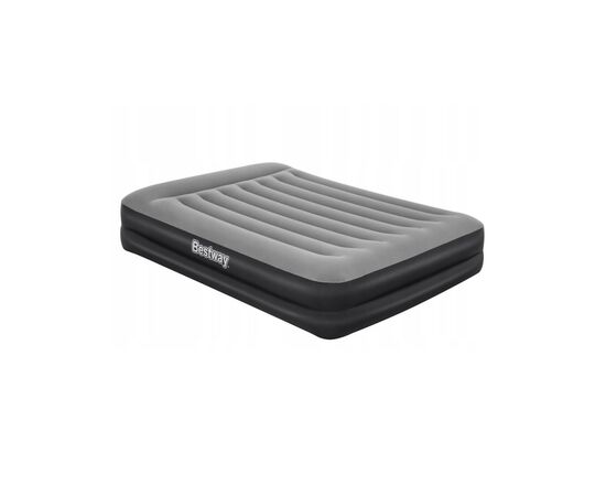 Матрас надувной BestWay 67403, изображение 4 Матрас надувной BestWay 67403, изображение 4
