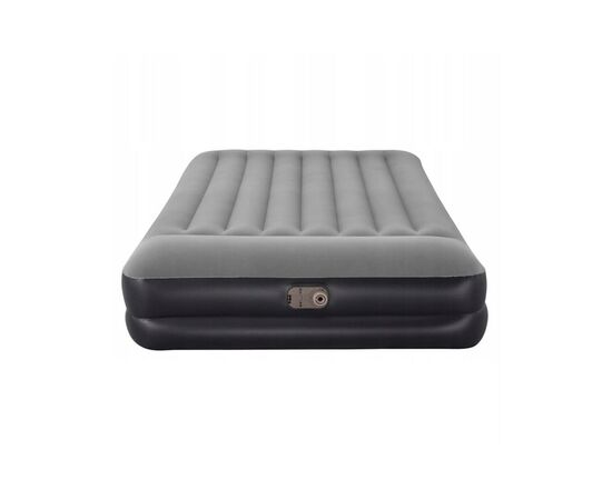 Матрас надувной BestWay 67403, изображение 5 Матрас надувной BestWay 67403, изображение 5