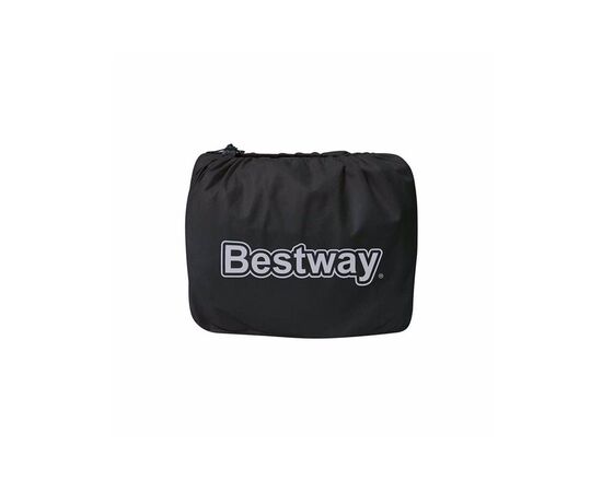 Матрас надувной BestWay 67403, изображение 6 Матрас надувной BestWay 67403, изображение 6