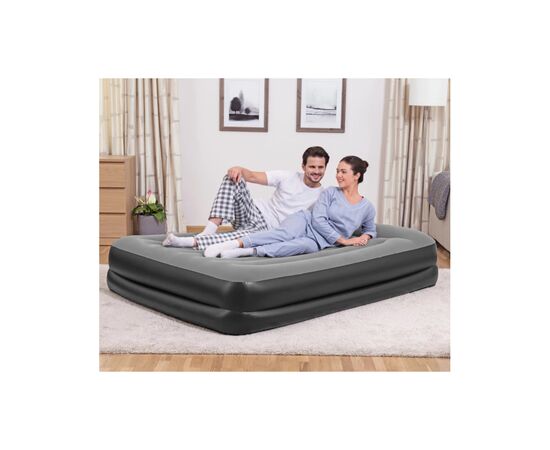 Матрас надувной BestWay 67403, изображение 7 Матрас надувной BestWay 67403, изображение 7