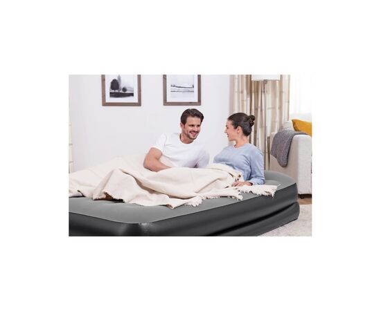 Матрас надувной BestWay 67403, изображение 8 Матрас надувной BestWay 67403, изображение 8