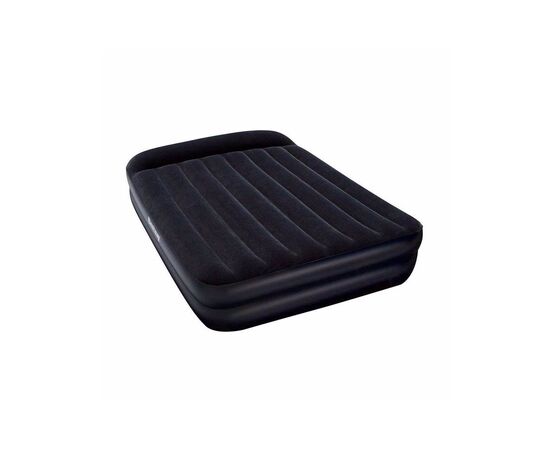 Матрас надувной BestWay 67403