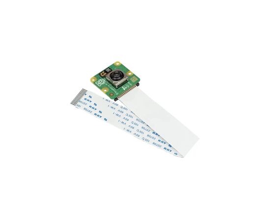Додаткове обладнання до промислового ПК Raspberry Pi Модуль камери Raspberry Pi Camera Module 3 ширококутна (SC0874) (SC0874), зображення 4 Додаткове обладнання до промислового ПК Raspberry Pi Модуль камери Raspberry Pi Camera Module 3 ширококутна (SC0874) (SC0874), зображення 4