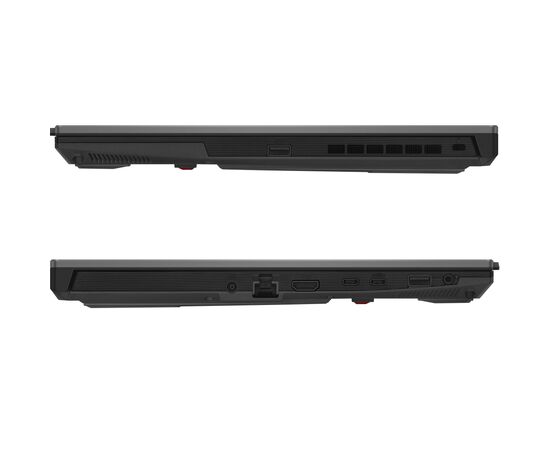Ноутбук ASUS TUF Gaming F15 FX507ZC4-HN349 (90NR0GW2-M00XH0), изображение 5